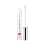 Lip Gloss-Essence-What The Fake! Plumping Lip Filler-01-Oh My Plump!-F-4.2ML