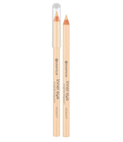 Eyeliner-Essence-Inner Eye Brightening Pen-01-Everybody 's Shade-F-1.02G