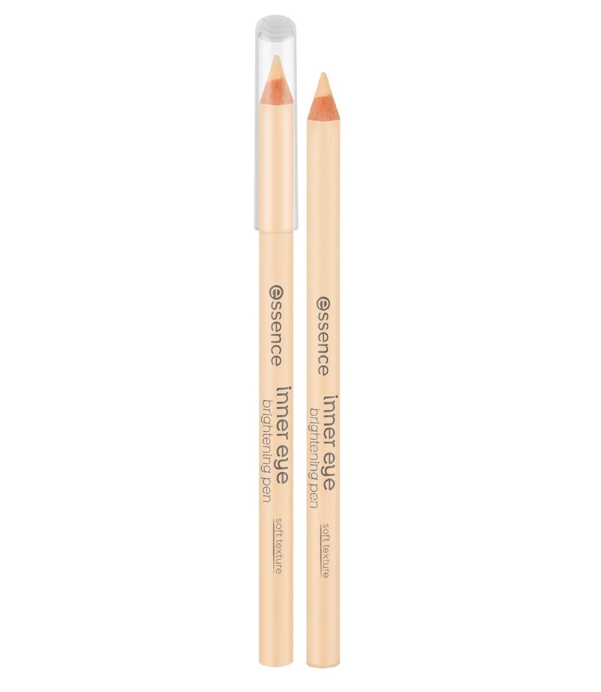 Eyeliner-Essence-Inner Eye Brightening Pen-01-Everybody 's Shade-F-1.02G