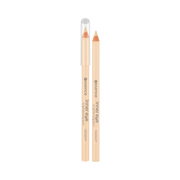 Eyeliner-Essence-Inner Eye Brightening Pen-01-Everybody 's Shade-F-1.02G