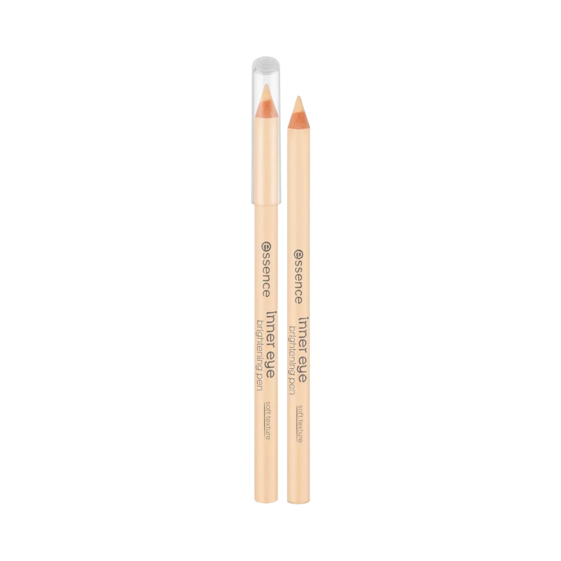 Eyeliner-Essence-Inner Eye Brightening Pen-01-Everybody 's Shade-F-1.02G