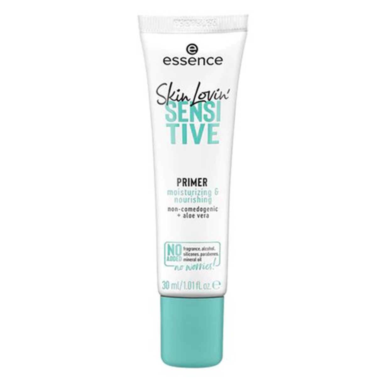 Face Primer-Essence-Skin Lovin' Sensitive Primer-F-30ML
