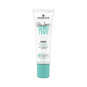 Face Primer-Essence-Skin Lovin' Sensitive Primer-F-30ML