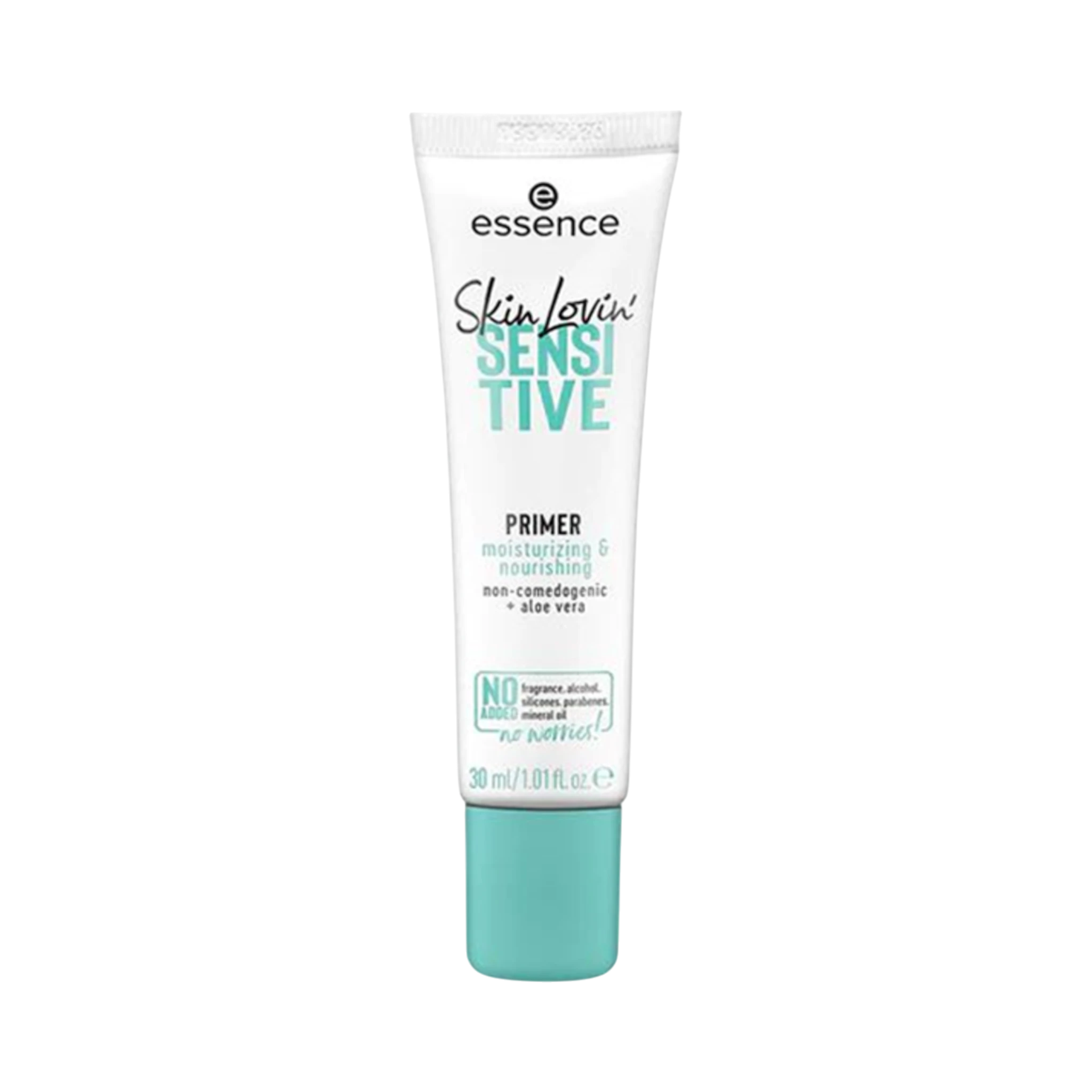 Face Primer-Essence-Skin Lovin' Sensitive Primer-F-30ML