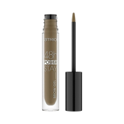 Eyebrow Gel-Catrice-8h Power Stay Brow Gel-010-Light-F-4.5ML
