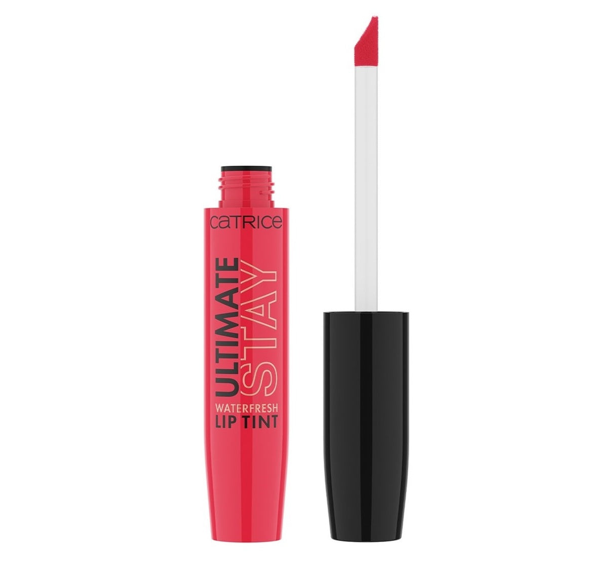 Lip Tint-Catrice-Ultimate Stay Waterfresh Lip Tint-010-Loyal To Your Lips-F-5.5G