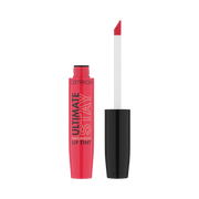 Lip Tint-Catrice-Ultimate Stay Waterfresh Lip Tint-010-Loyal To Your Lips-F-5.5G