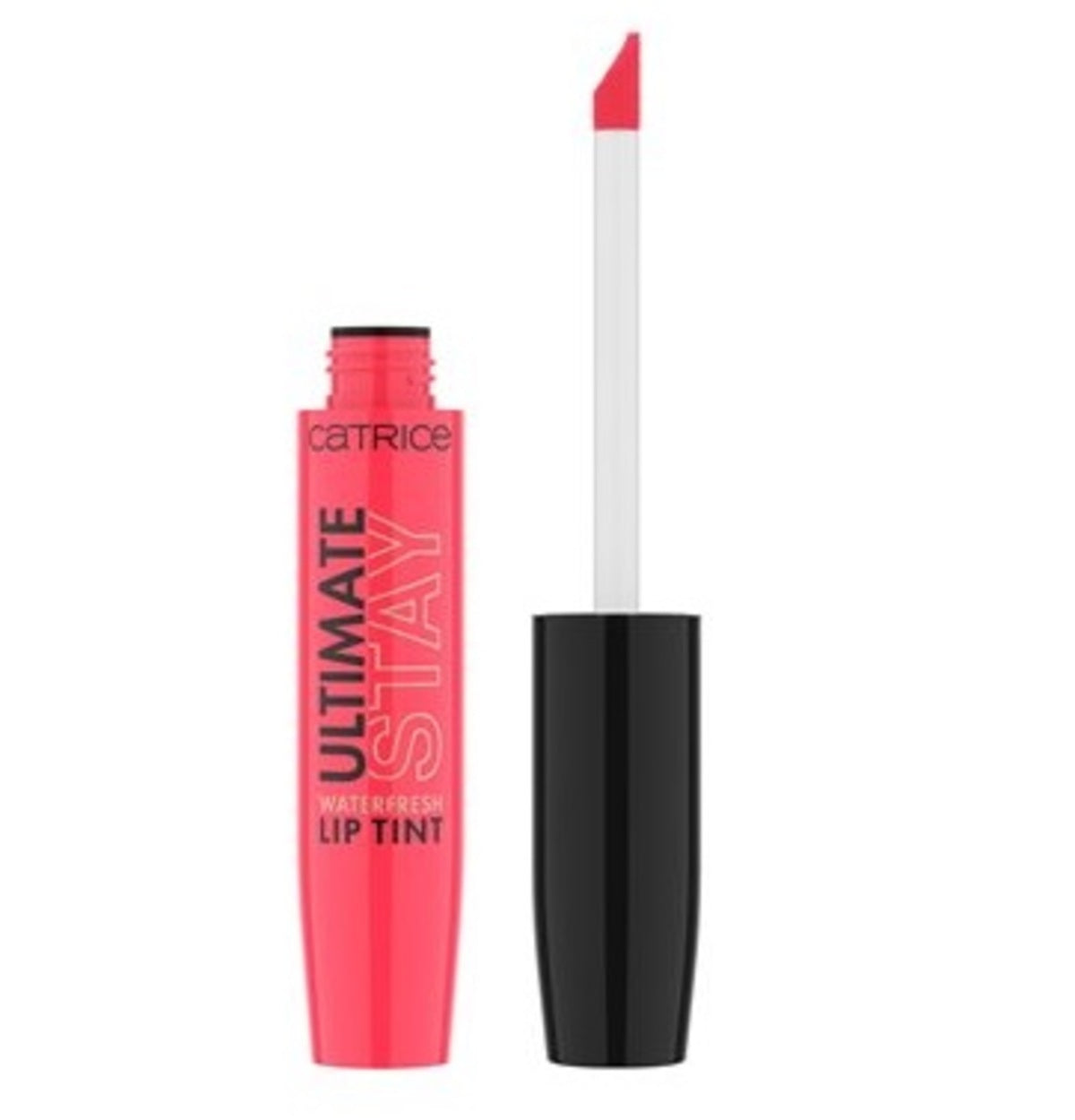 Lip Tint-Catrice-Ultimate Stay Waterfresh Lip Tint-030-Never Let You Down-F-5.5G
