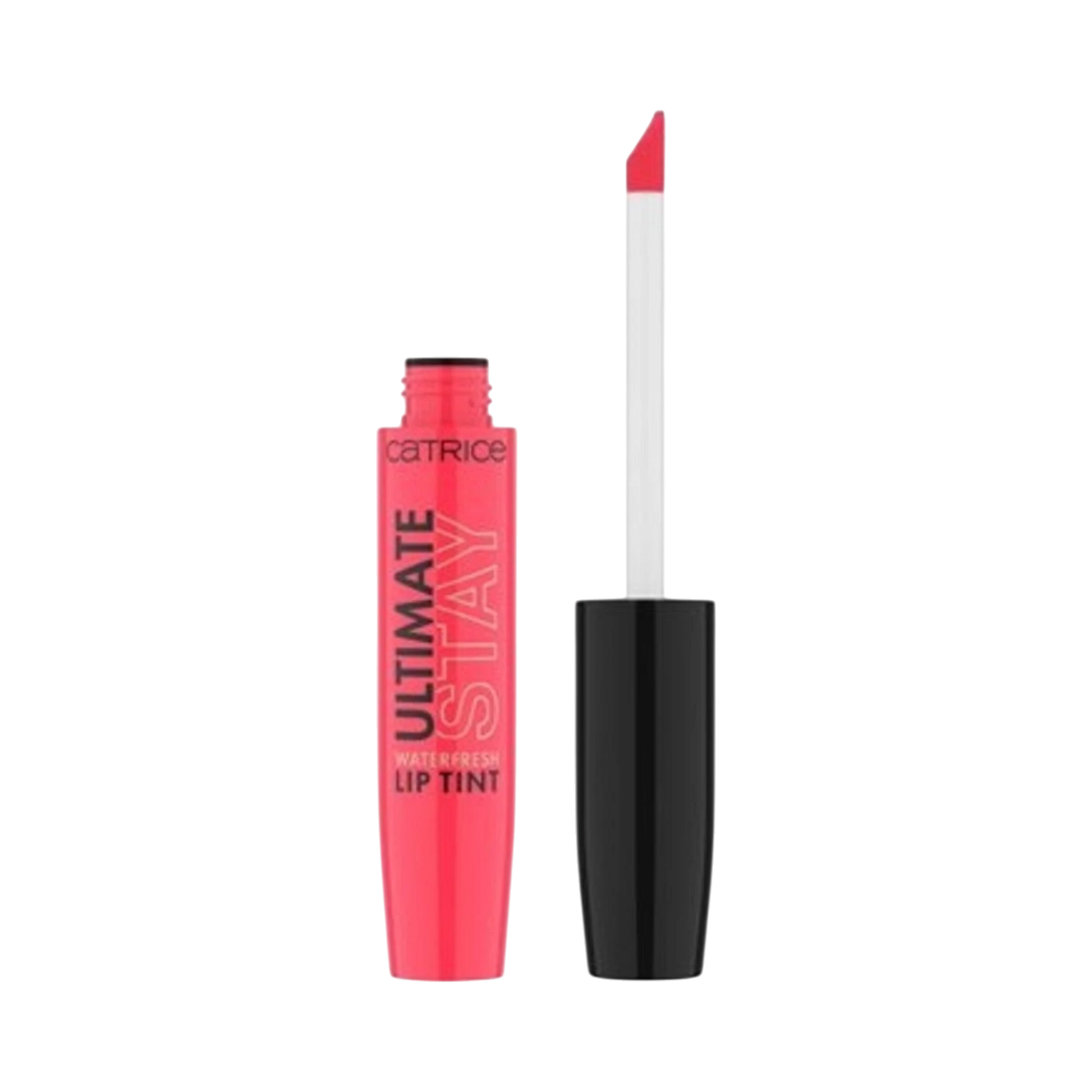 Lip Tint-Catrice-Ultimate Stay Waterfresh Lip Tint-030-Never Let You Down-F-5.5G