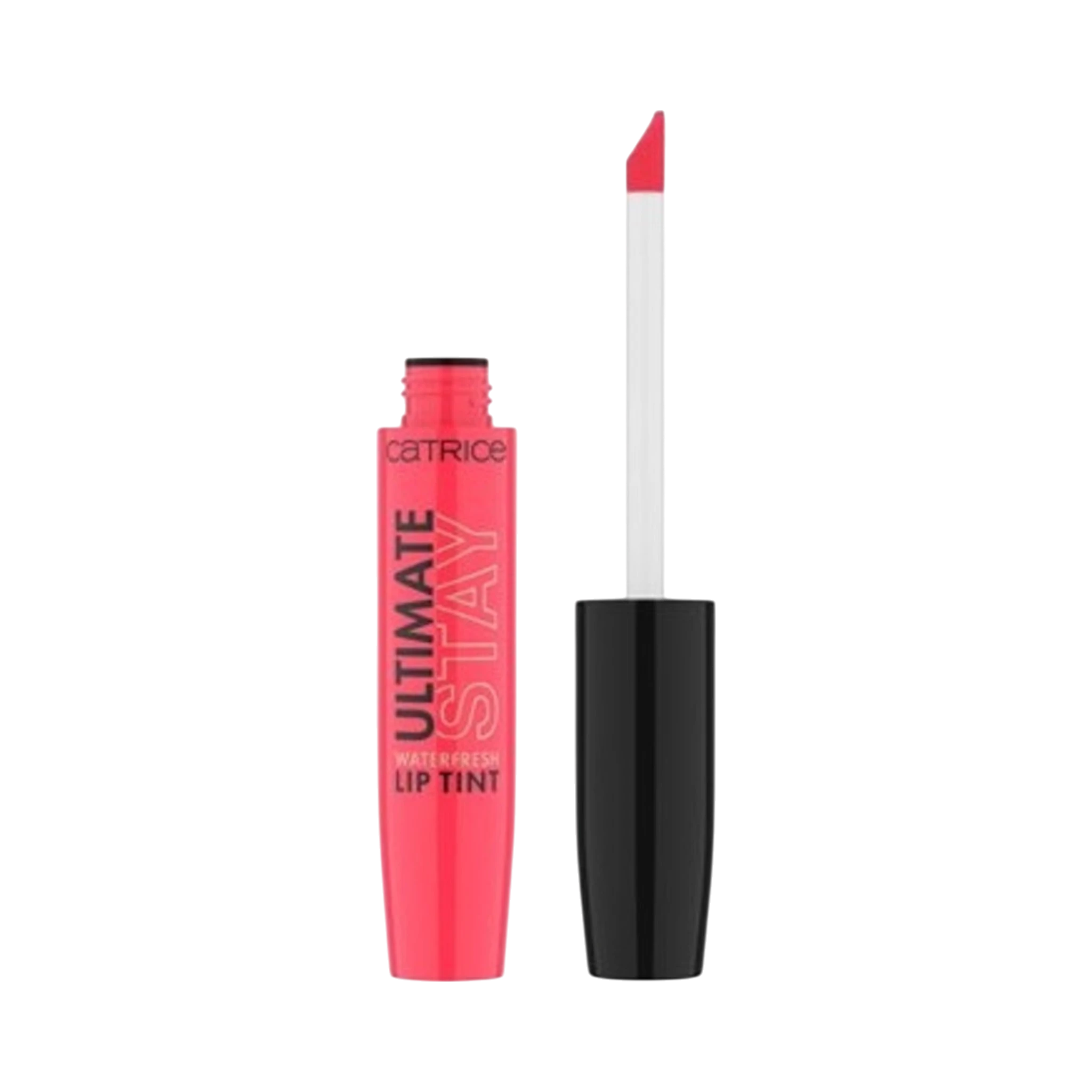 Lip Tint-Catrice-Ultimate Stay Waterfresh Lip Tint-030-Never Let You Down-F-5.5G