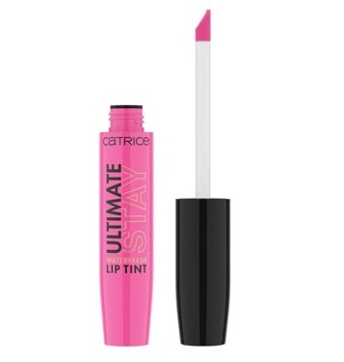 Lip Tint-Catrice-Ultimate Stay Waterfresh Lip Tint-040-Stuck With You-F-5.5G