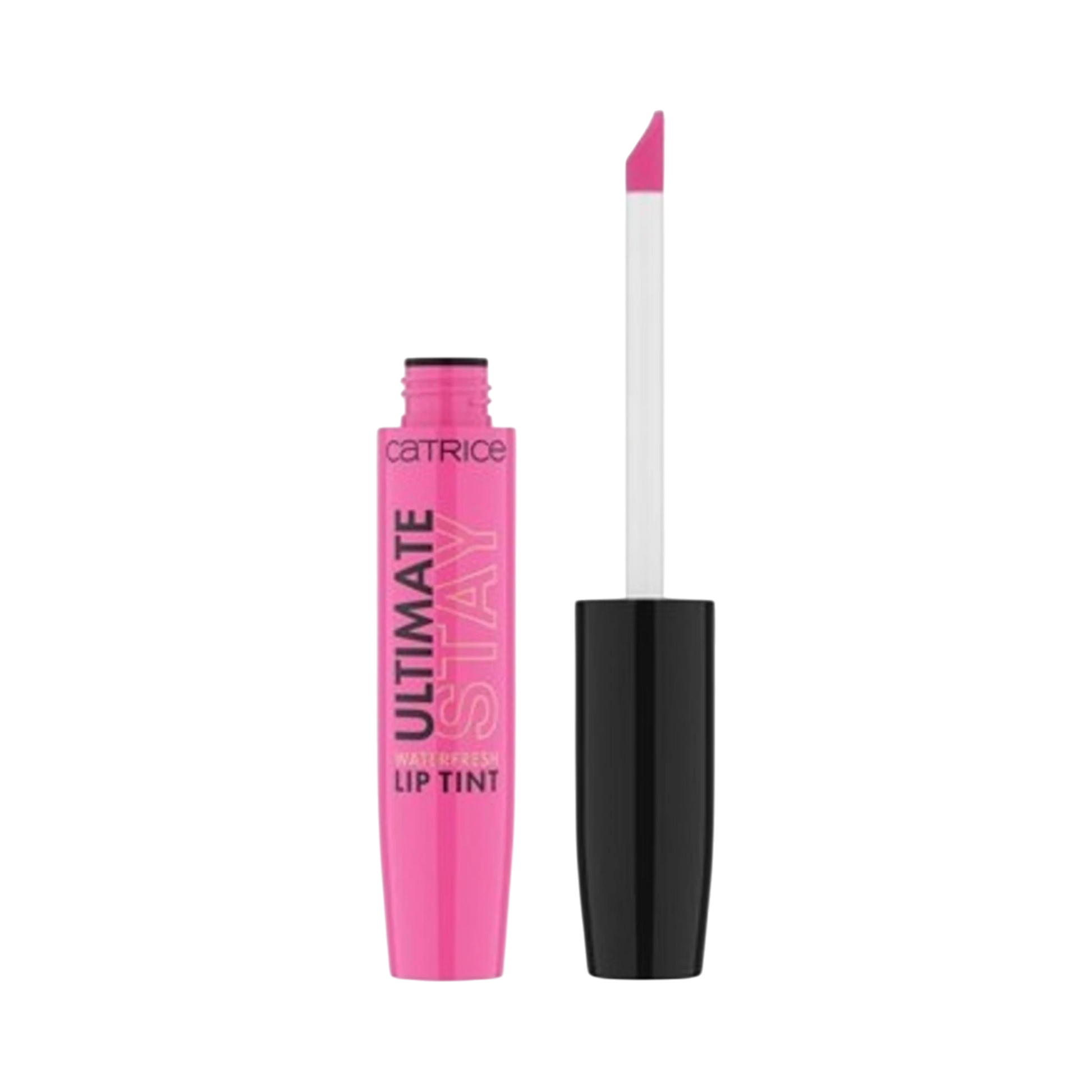 Lip Tint-Catrice-Ultimate Stay Waterfresh Lip Tint-040-Stuck With You-F-5.5G