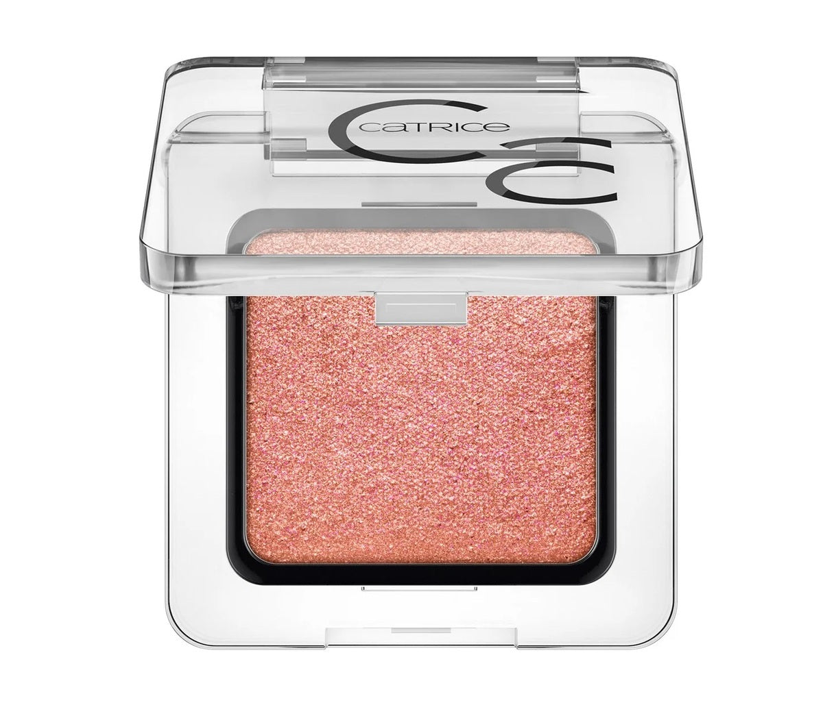 Eyeshadow-Catrice-Art Couleurs Eyeshadow-330-Cheeky Peachy-F-2G