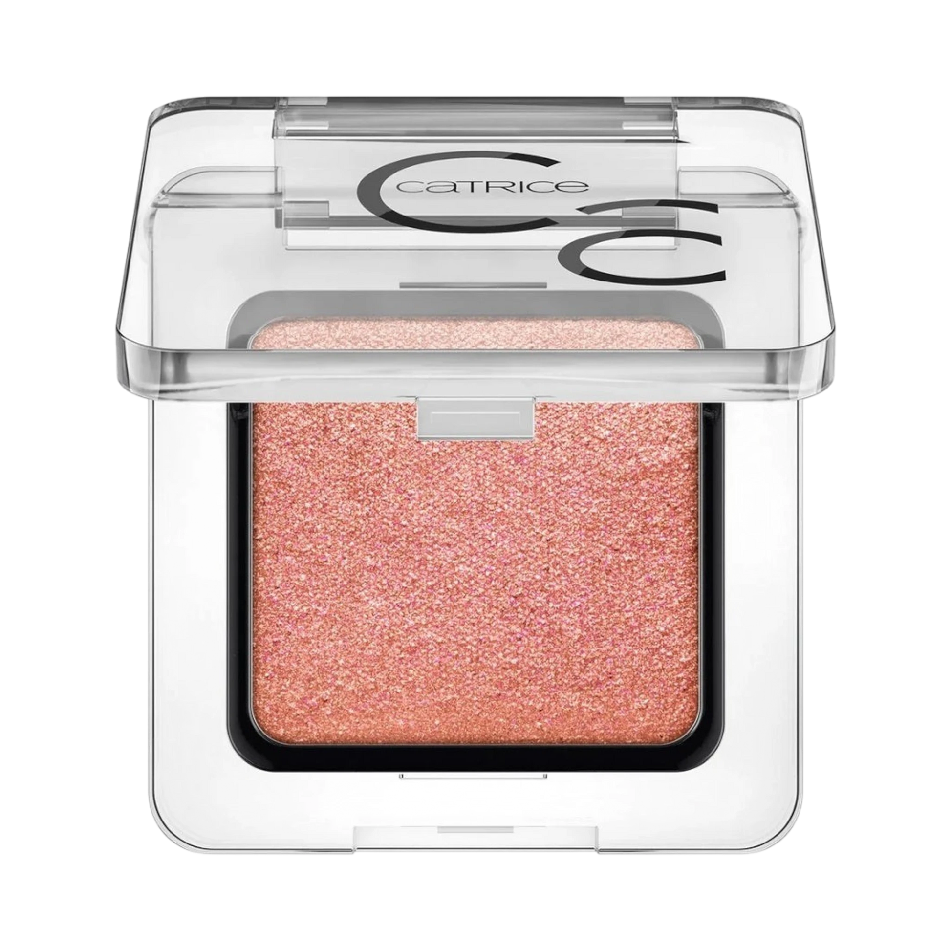 Eyeshadow-Catrice-Art Couleurs Eyeshadow-330-Cheeky Peachy-F-2G