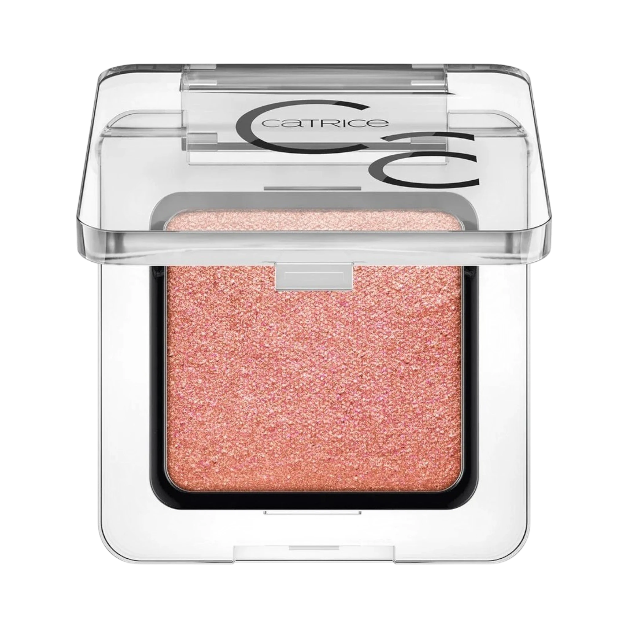 Eyeshadow-Catrice-Art Couleurs Eyeshadow-330-Cheeky Peachy-F-2G