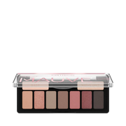 Eyeshadow Palette-Catrice-The Nude Mauve Collection Eyeshadow Palette-010-Glorious Rose-F-9.5G