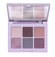 Eyeshadow-Essence-I Like To Mauve It, Mauve It! Eyeshadow Palette-F-4.5G