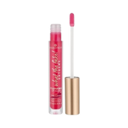 Lip Gloss-Essence-What The Fake! Extreme Plumping Lip Filler-Extreme Plumping-F-4.2ML