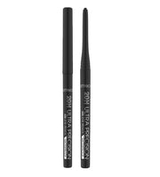Eye Pencil-Catrice-20H Ultra Precision Gel Eye Pencil Waterproof-010-Black-F-0.28G