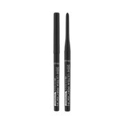 Eye Pencil-Catrice-20H Ultra Precision Gel Eye Pencil Waterproof-010-Black-F-0.28G