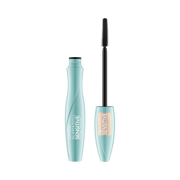 Mascara-Catrice-Glam & Doll Sensitive Volume Mascara-010-Black-F-9.5ML
