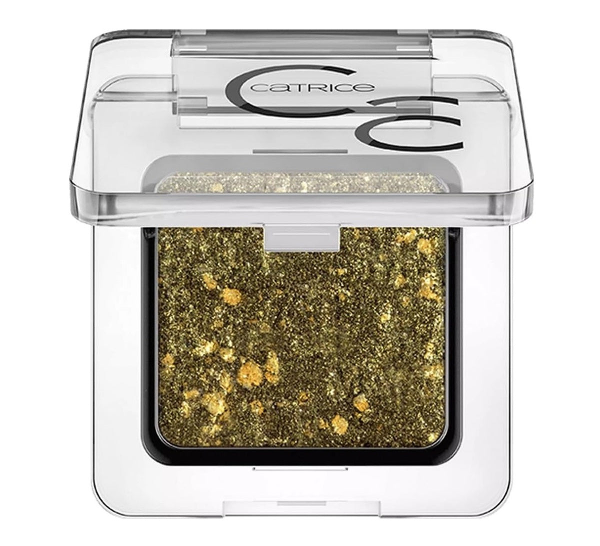 Eyeshadow-Catrice-Art Couleurs Eyeshadow-360-Golden Leaf-F-2G