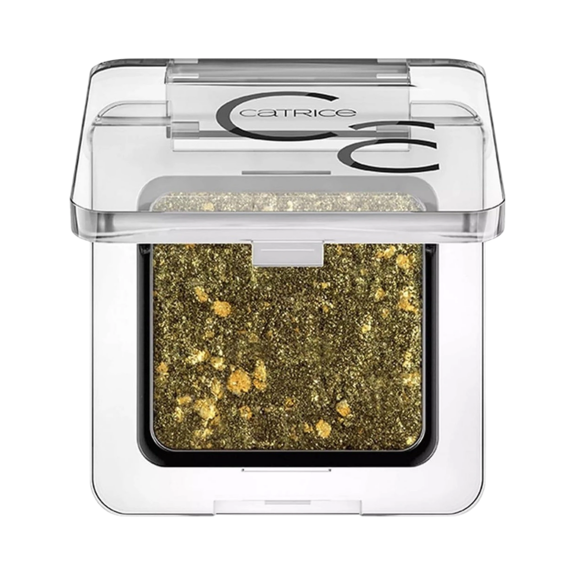 Eyeshadow-Catrice-Art Couleurs Eyeshadow-360-Golden Leaf-F-2G