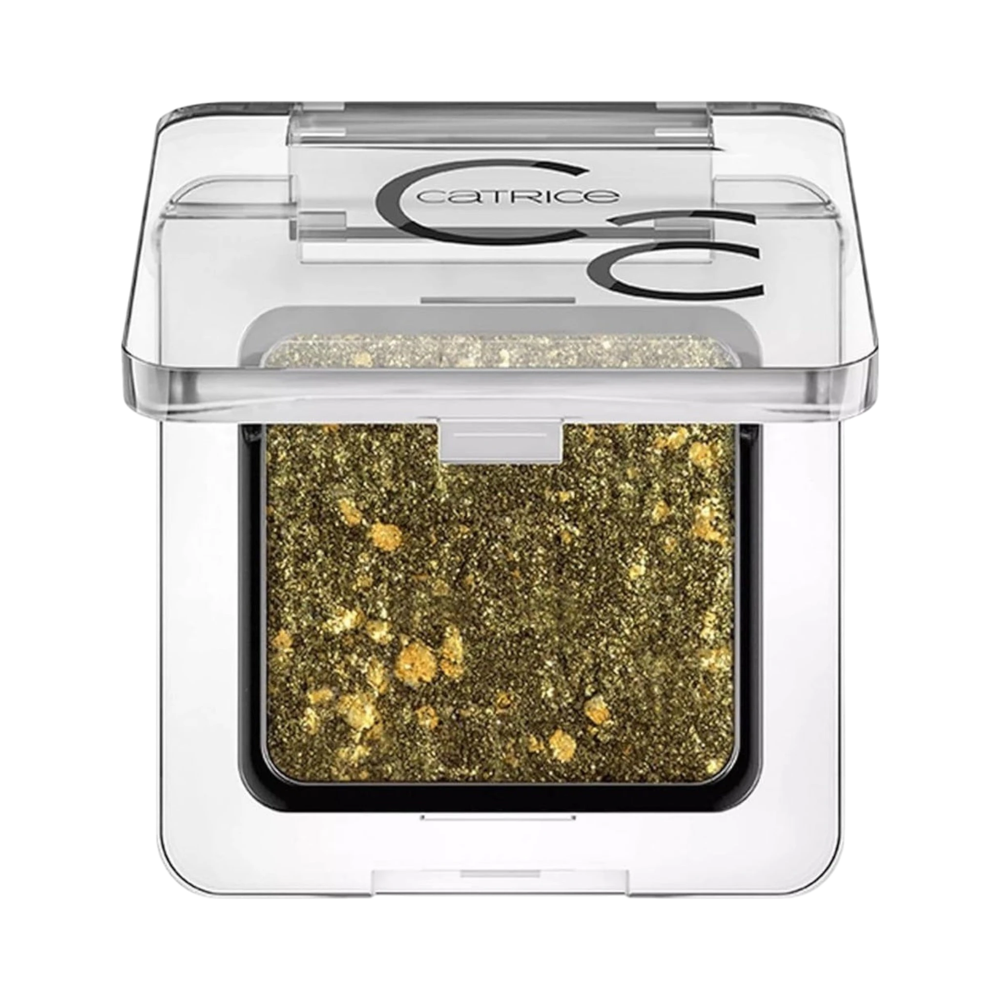 Eyeshadow-Catrice-Art Couleurs Eyeshadow-360-Golden Leaf-F-2G