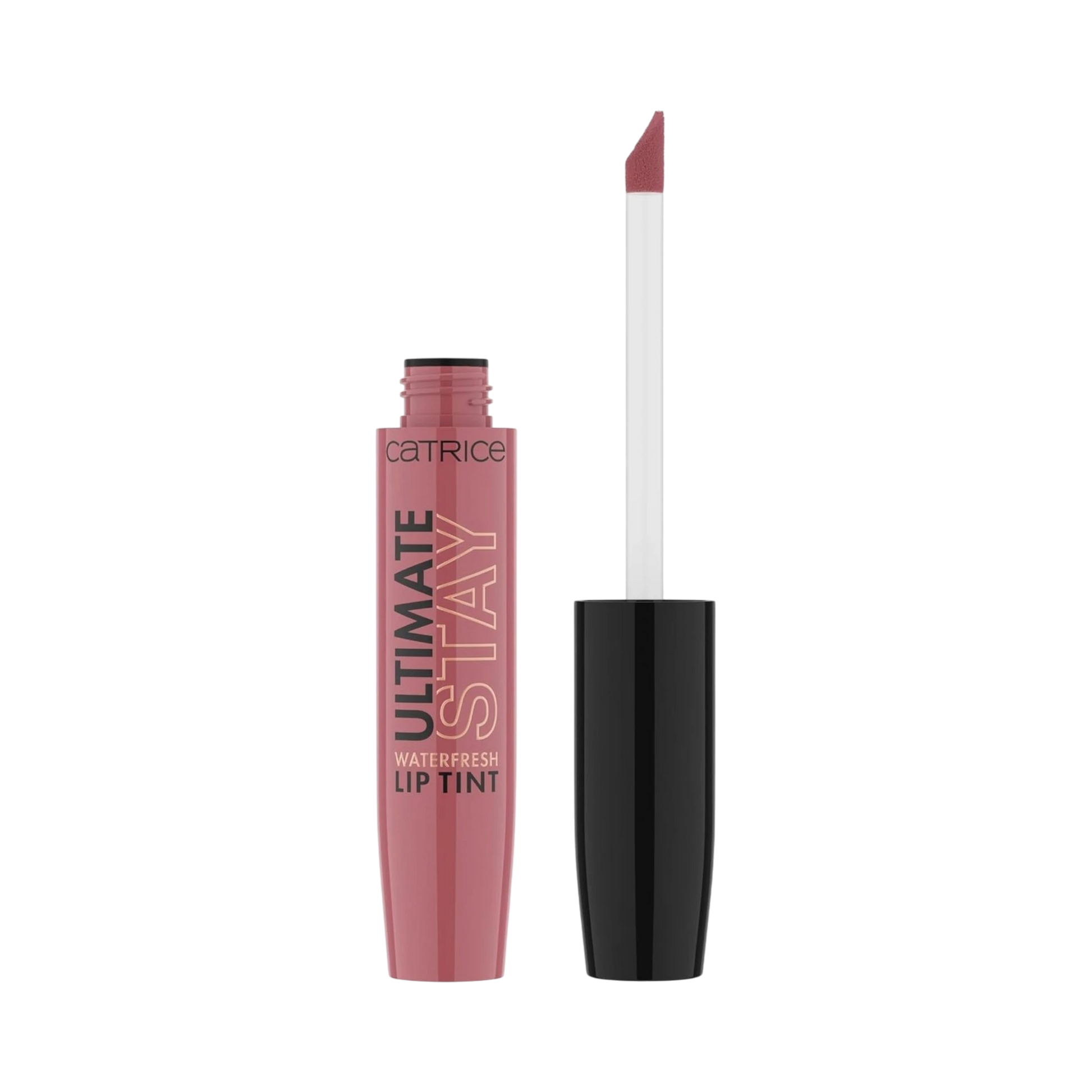 Lip Tint-Catrice-Ultimate Stay Waterfresh Lip Tint-050-Bff-F-5.5G