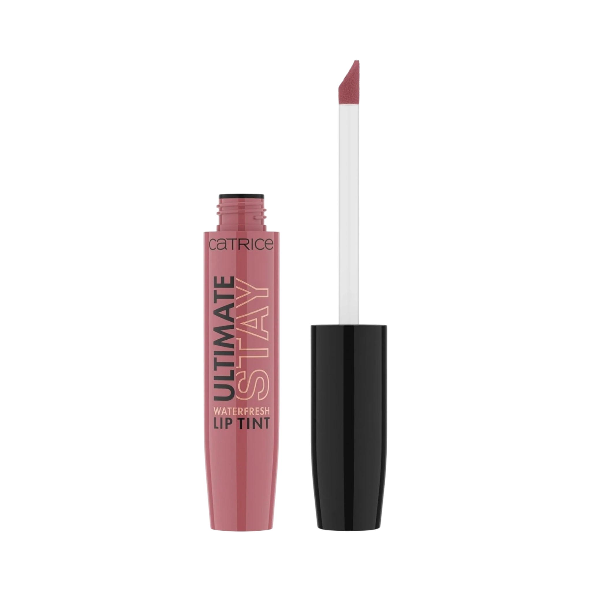 Lip Tint-Catrice-Ultimate Stay Waterfresh Lip Tint-050-Bff-F-5.5G