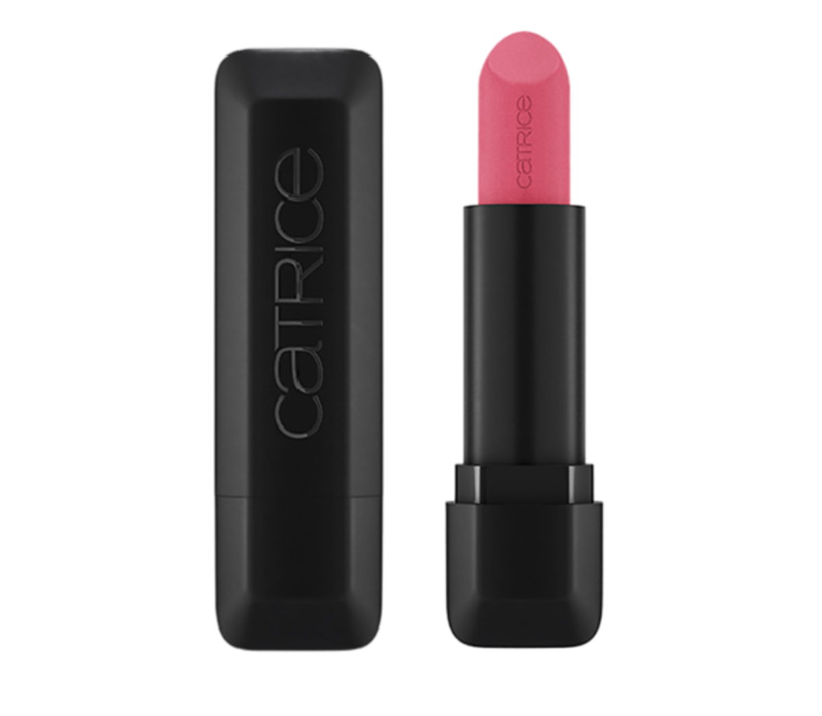 Lipstick-Catrice-Vegan Collagen Matt Lipstick-050-Be Amazing-F-3.8G