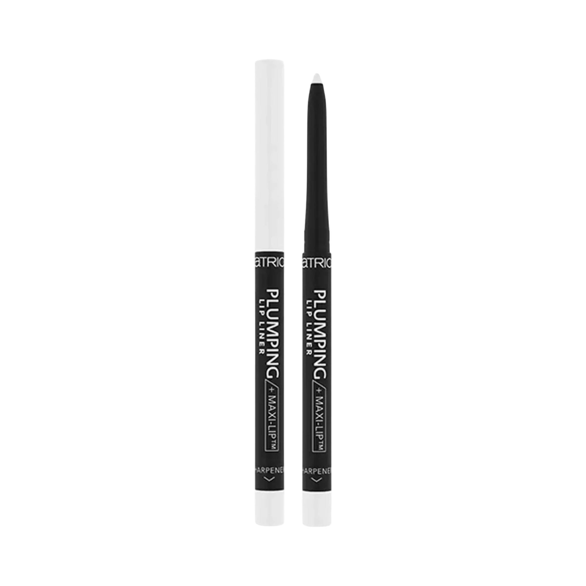 Lip Liner-Catrice-Plumping Lip Liner-130-Translucent Grace-F-0.35G