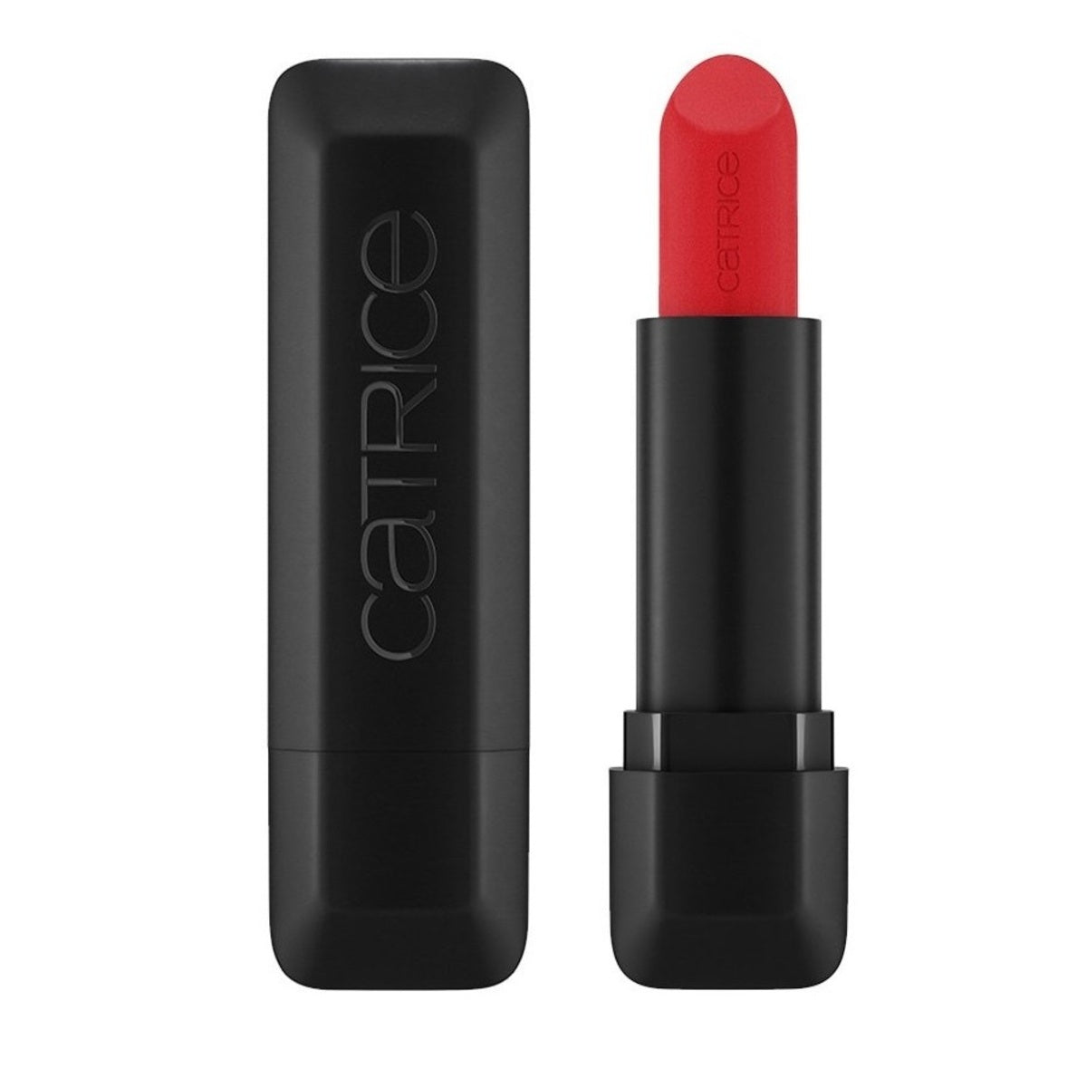 Lipstick-Catrice-Vegan Collagen Matt Lipstick-120-Be Passionate-F-3.8G