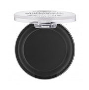 Eyeshadow-Essence-Soft Touch Eyeshadow-06-Pitch Black-F-2G