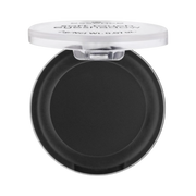 Eyeshadow-Essence-Soft Touch Eyeshadow-06-Pitch Black-F-2G