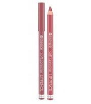 Lip Liner-Essence-Soft & Precise Lip Pencil-204-My Way-F-0.78G