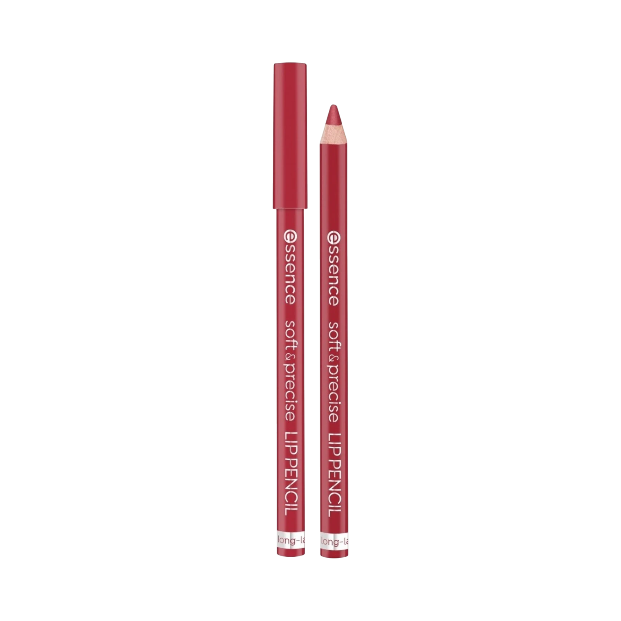 Lip Liner-Essence-Soft & Precise Lip Pencil-205-My Love-F-0.78G
