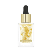 Disney Princess Pocahontas Face Serum