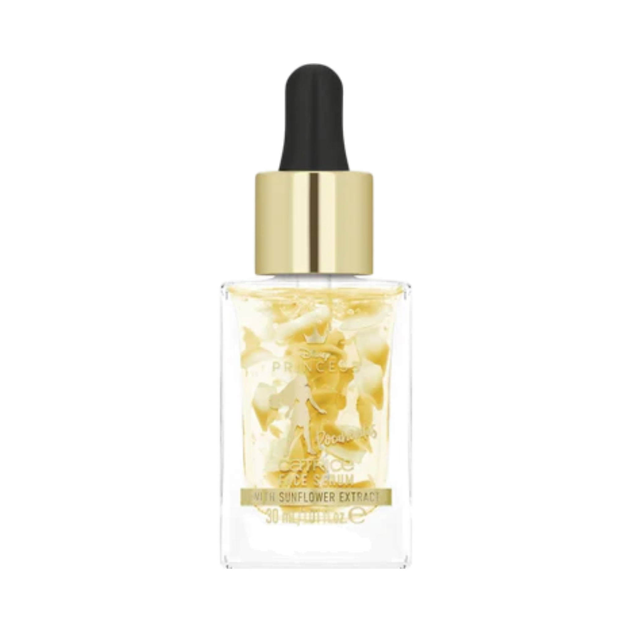 Disney Princess Pocahontas Face Serum