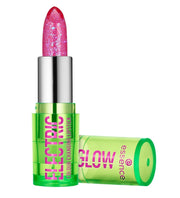 Lipstick-Essence-Electric Glow Colour Changing Lipstick-F-3.2G