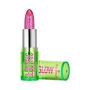 Lipstick-Essence-Electric Glow Colour Changing Lipstick-F-3.2G