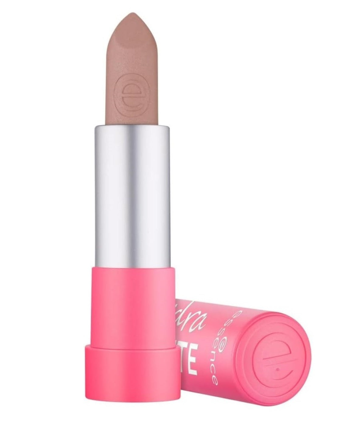 Lipstick-Essence-Hydra Matte Lipstick-402-Honey-Stly-F-3.5G