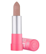 Lipstick-Essence-Hydra Matte Lipstick-402-Honey-Stly-F-3.5G