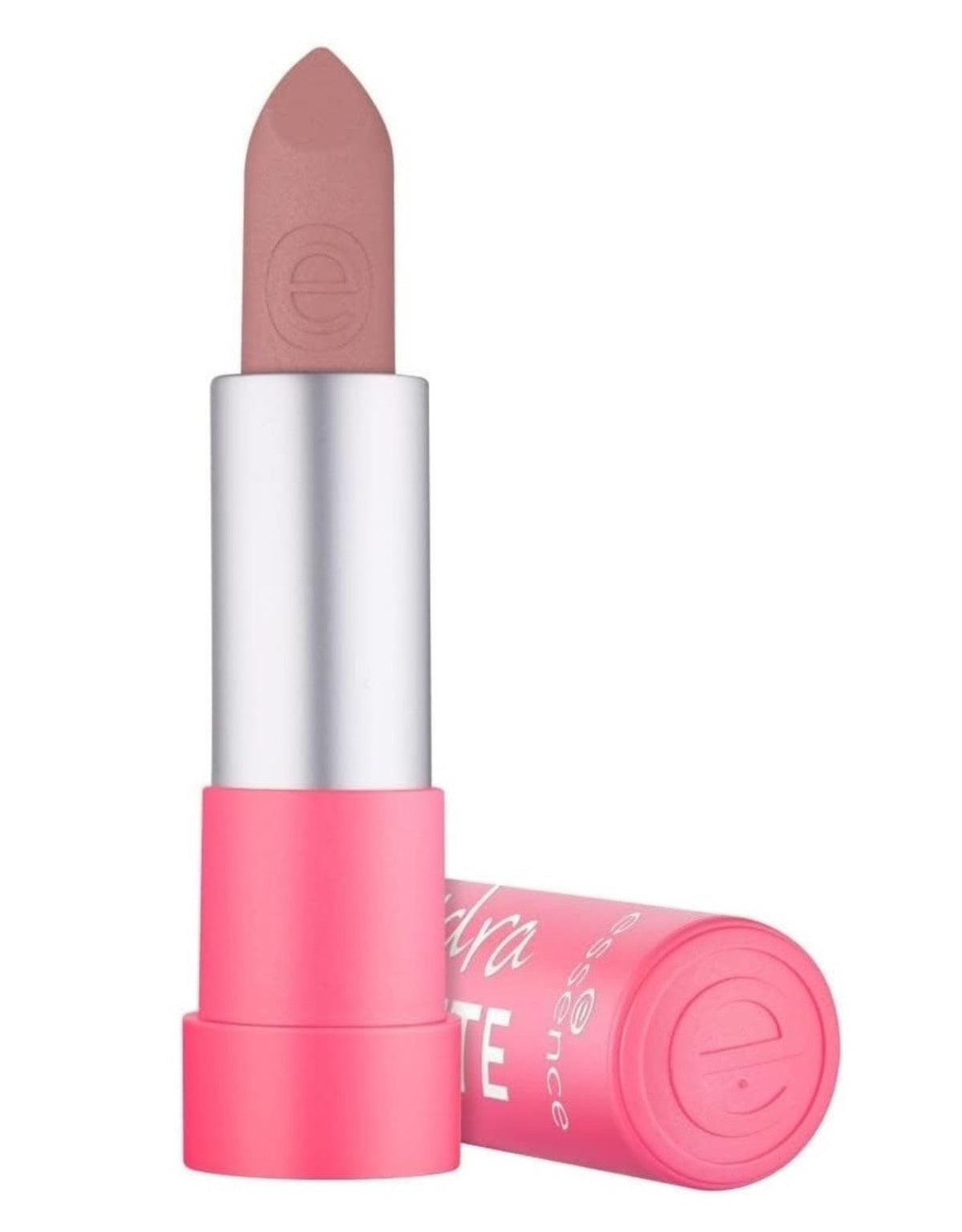 Lipstick-Essence-Hydra Matte Lipstick-403-Peach It!-F-3.5G