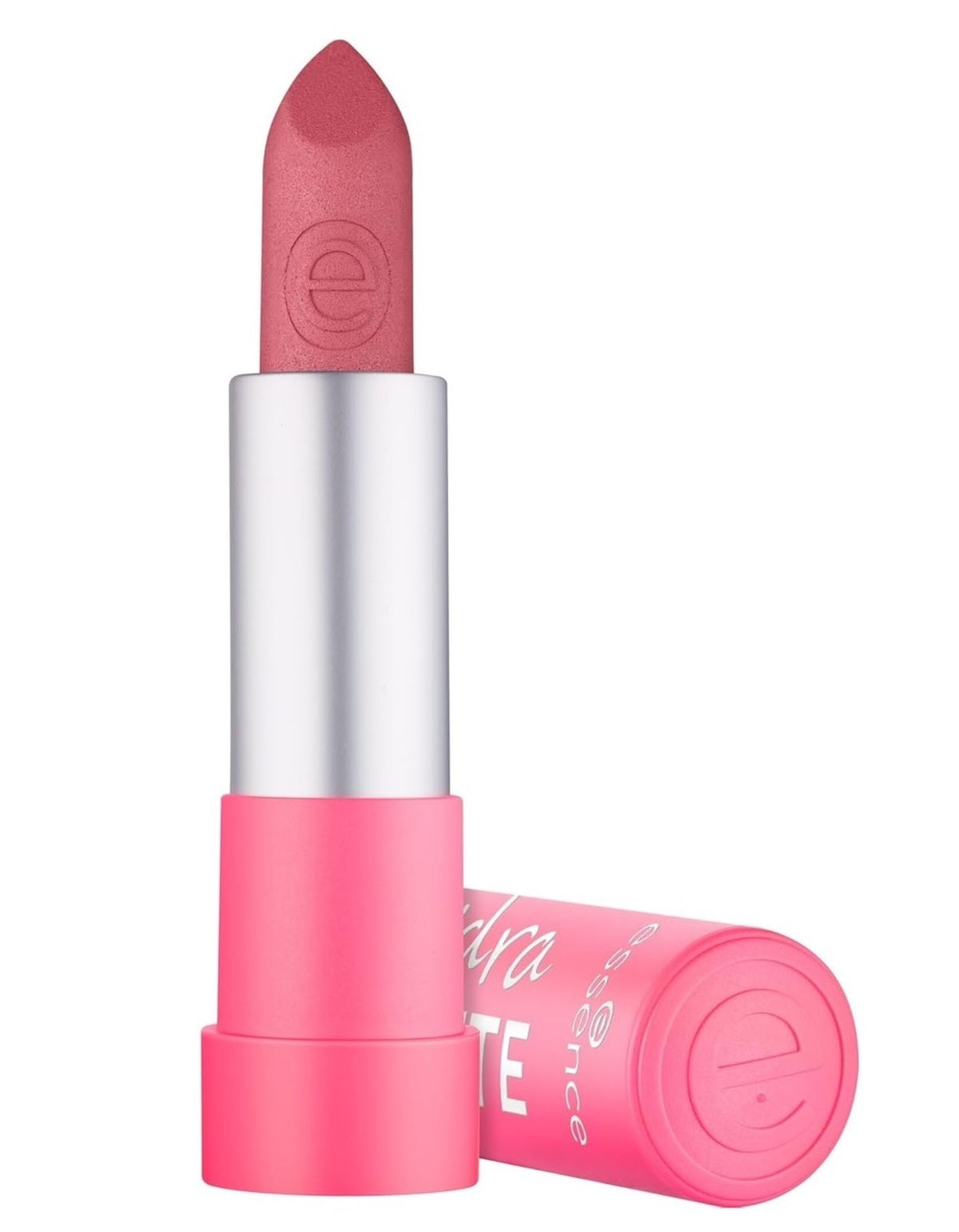 Lipstick-Essence-Hydra Matte Lipstick-404-Virtu-Rose-F-3.5G
