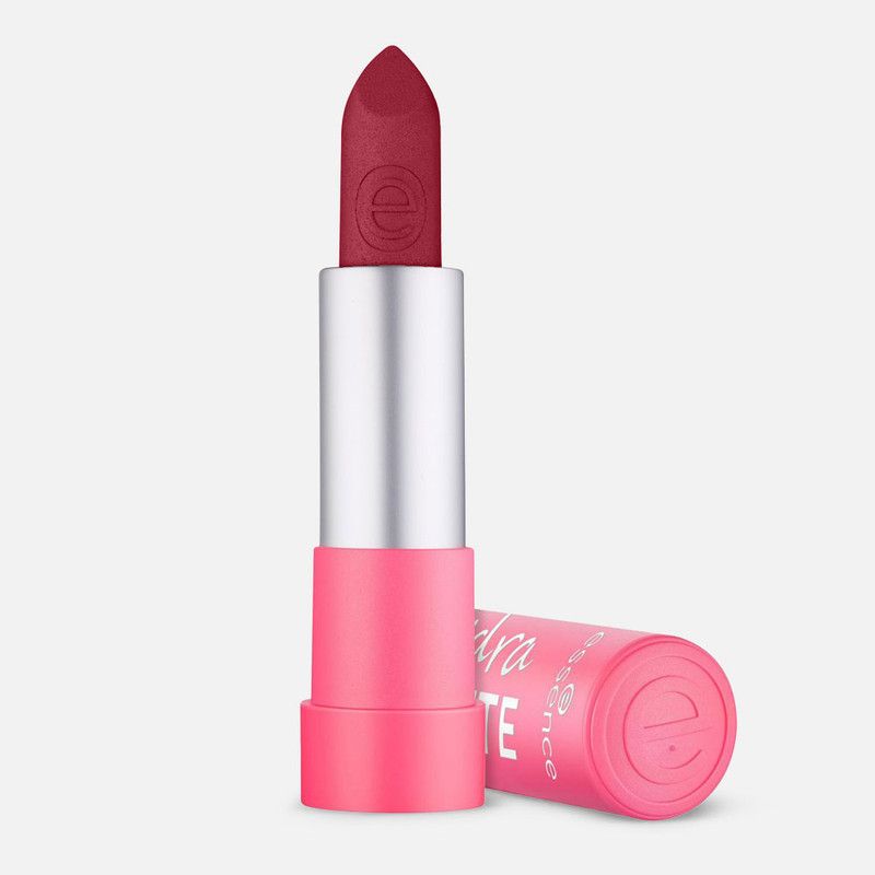 أحمر شفاه مطفي هيدرا مات