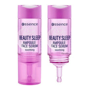 Face Serum-Essence-Daily Drop Of Beauty Sleep Ampoule Face Serum-F-15ML