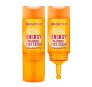 Face Serum-Essence-Daily Drop Of Energy Ampoule Face Serum-F-15ML