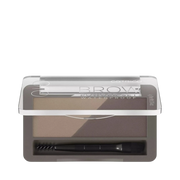 Eyebrow Powder-Catrice-Brow Powder Set Waterproof-010-Ash Blond-U-4G