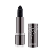 Lip Balm-Catrice-Dark Ruby Glow Lip Balm-010-Fiery Temptation-F-3.5G